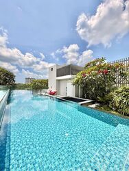 Dunearn 386 (D11), Apartment #536093461